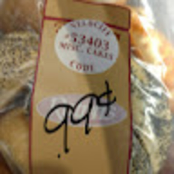 Meet your Posher, Paul - Picture 1 of 1